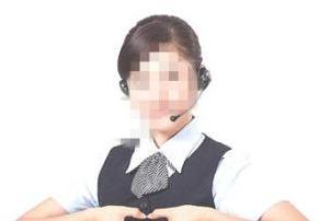 昆山麻花星空无限mv自動化設備有限公（gōng）司