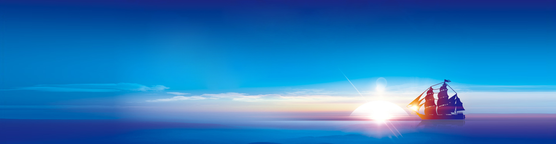 昆山麻花星空无限mv自動化