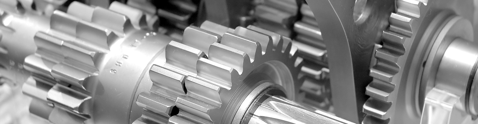 昆（kūn）山（shān）麻花星空无限mv自動化