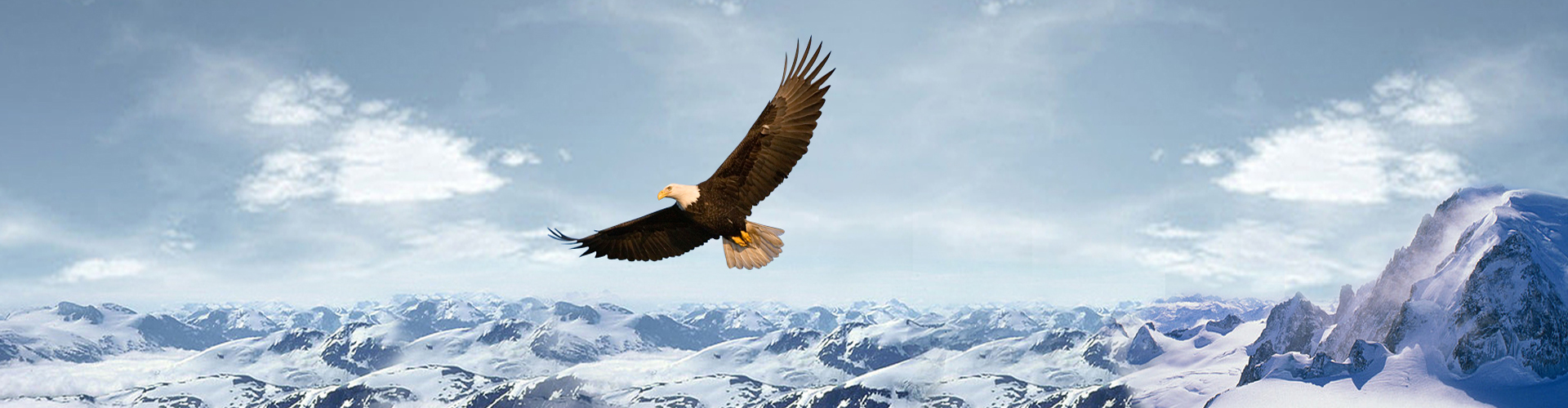 昆山麻花星空无限mv自動（dòng）化