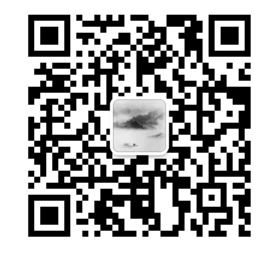 昆山麻花星空无限mv自動化設備有限公司